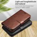 Flip leather phone 13 Redi 13C ques Outer Rack Protection Co Xiaomi Redmi 13C Cover Book Case Redmy Redm13 C Cmi13C Case. 