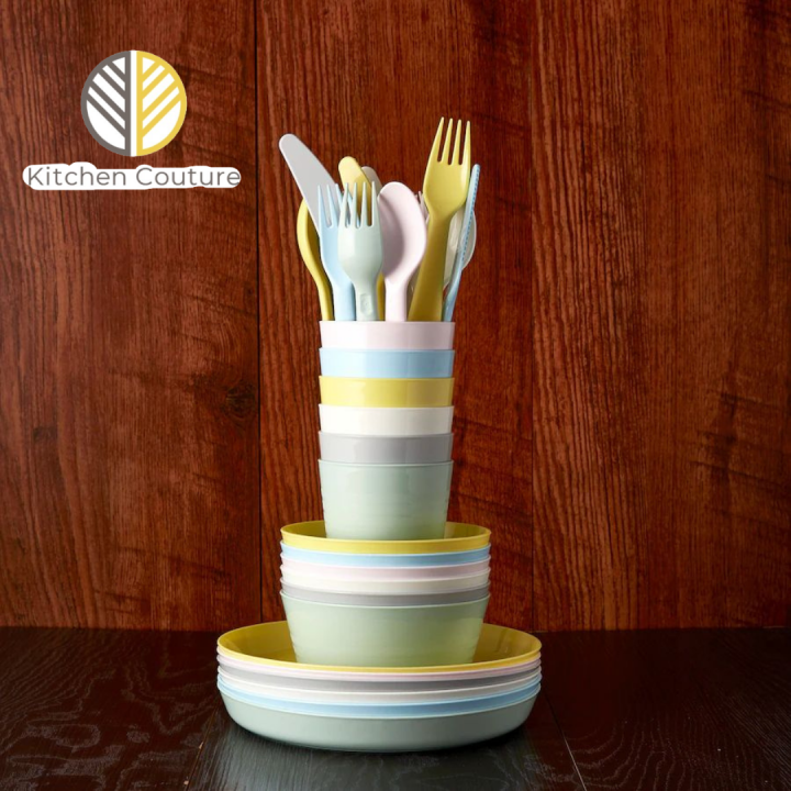 Premium%20IKEA%20Spoons,%20Mixed%20Colours%20(Pack%20of%204)%20-%20Image%204