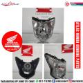 Genuine Headlight for Honda CB125F | Honda CG DREAM. 