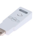Coov DS50 for PS5 Controller to for PS4/Nintend Switch/PC Adapter Multi Player. 
