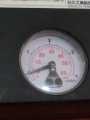 Car Tires Portable Inflator Pump|Universal 12V Air Compressor |Taiwan made. 