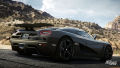 Need For Speed Rivals - Offline Game - For PC - USB/DVD - Run On 1GB Graphics Card. 