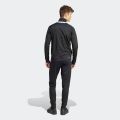 ADIDAS MEN AEROREADY SERENO CUT 3-STRIPES TRACKSUIT (IR7843). 