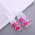 30ML / 50ML Liquid Silicone Glue Paper Sticker Crafts DIY Children Student Handmade Tool Home Adhesive Office School Stationery. 