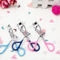 HOT SALE Imported Quality Eyelash Curler for Women Professional Eyelashes Curling Tweezers Clips Long Lasting Eyes Makeup Beauty Tools Fits All Eye Shapes. 