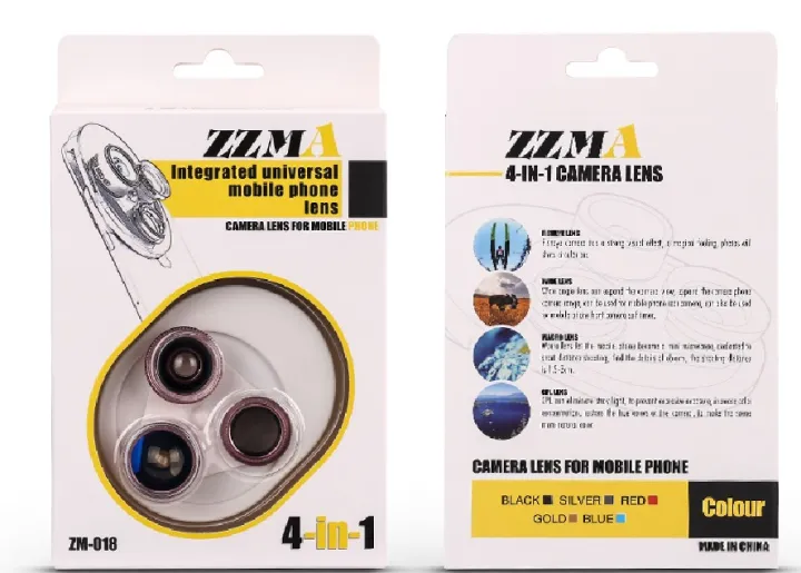 Integrated%20Universal%20Mobile%20Phone%20Lens%204%20in%201%20%20Wide%20Angle%20%20%20Fish%20Eye%20%20Macro%20%20CPL%20Lens%20-%20Image%206