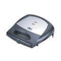 Anex Sandwich Maker AG-1038. 