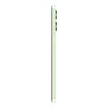 Sparx Neo 8 Lite. 