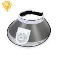 Cooling Cap with Fan Adjustable Usb Fan Sun Hat for Women -uv Wide Brim Windproof Sun Protection Cap with 3 Gear Adjustment Perfect for Travel Gardening Rechargeable Fan Sun Hat. 