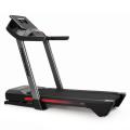 Pro-Form Treadmill Model PRO2000. 