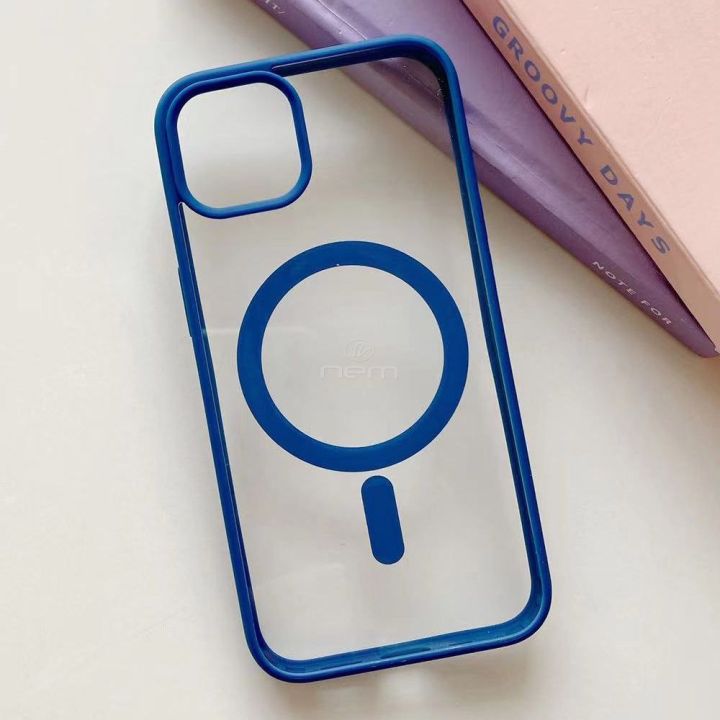 Iphone%2012%20Mini%20Official%20Silicone%20Cases%20/%20Covers%20Designed%20For%20Apple%20iPhone%20Silicone%20Cases%20-%20Image%207