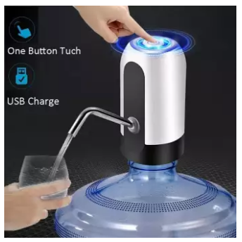 ZMM%20%20Automatic%20Water%20Dispenser%20-%20Image%208