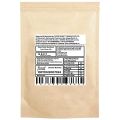 Urban Platter Nutritional Yeast Flakes, 1Kg [Fortified with Vitamin B12, Gluten Free, Nutty and Cheesy Tasting Nooch, Perfect for Vegans and Vegetarians | HoReCa Pack |. 