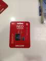 DAHUA Original (SD-Card) 64-GB for All use Specially for IMOU/DAHUA Security Camaras. 