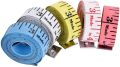 TAILORING TAPE MEASURE 150 CM - 60 INCHES. 