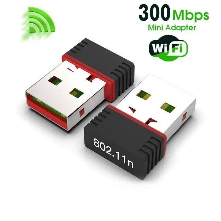 Wifi%20USB%20Adapter%20Wireless%20Network%20LAN%20Card%20PC%20300Mbps%20Dongle%20Receiver%20for%20Laptop%20PC%20Computer%20-%20%20USB%20Adapter%20Wifi%20Signal%20Catcher%20From%20Router%20-%20Image%203