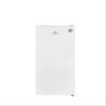 DAWLANCE 6 CUBIC FEET REFRIGERATOR 9106 SINGLE DOOR BEDROOM SERIES 170 LITERS WITH 12 YEARS WARRANTY. 