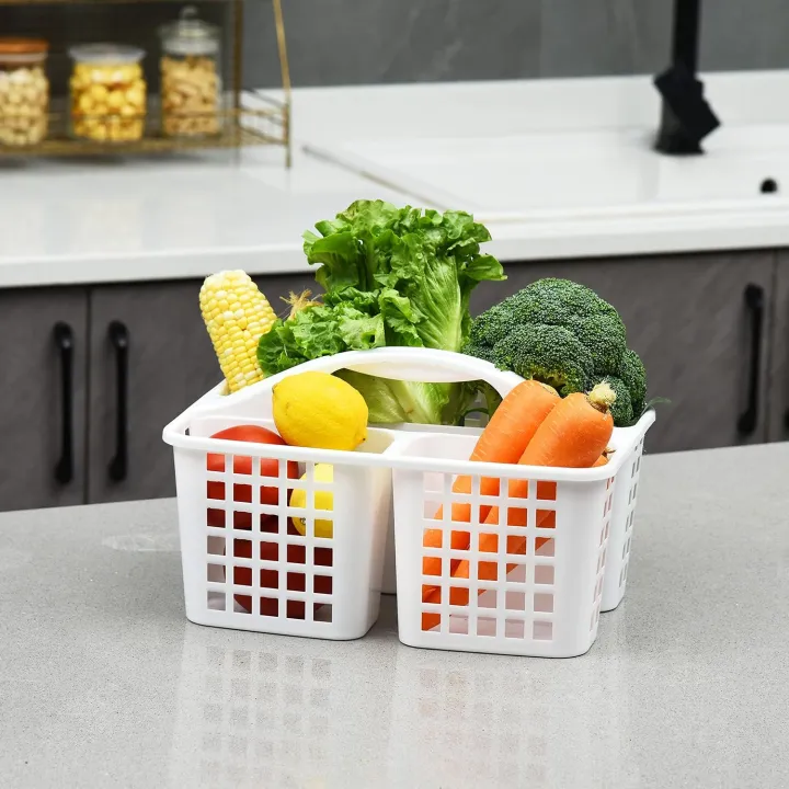 Plastic%20Bathroom%20Basket%20Kitchen%20Sink%20Basket%20Shower%20Caddy%20Basket%20with%20Compartments,%20Portable%20Divided%20Cleaning%20Product%20Storage%20Organizer%20with%20Handle%20Storage%20Basket%20Organizer%20for%20Bathroom%20Kitchen%20Laundry%20Hand%20Tools%20Fruit%20Toiletries%20Multipurpose%20Basket%20-%20Image%208