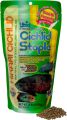 Hikari Cichlid Staple 250g. 