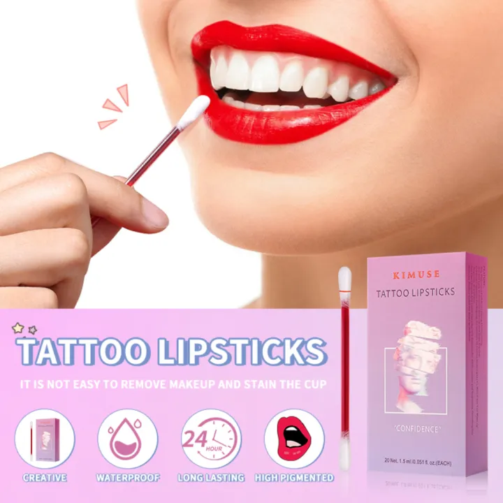 Cotton%20Swab%20Lip%20Glaze%20Disposable%20Lipstick%20Dye%20Lip%20Liquid%20Cotton%20Swab%20Lip%20Gloss%20Lipstick%20%E3%80%90shipping%20within%2024%20hours%E3%80%91%20-%20Image%205