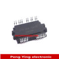 1 Pcs PM20CSJ060 PM15CSJ060 PM30CSJ060 PM10CSJ060 PM30CNJ060. 