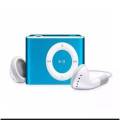 100%original MP3 with complete box handfree/charging cable. 