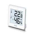 Thermo Hygrometer - HM 16 Beurer. 
