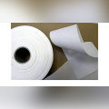 Ladies Cotton Bukram Paper 12 Inches width 20 Meters Roll. 