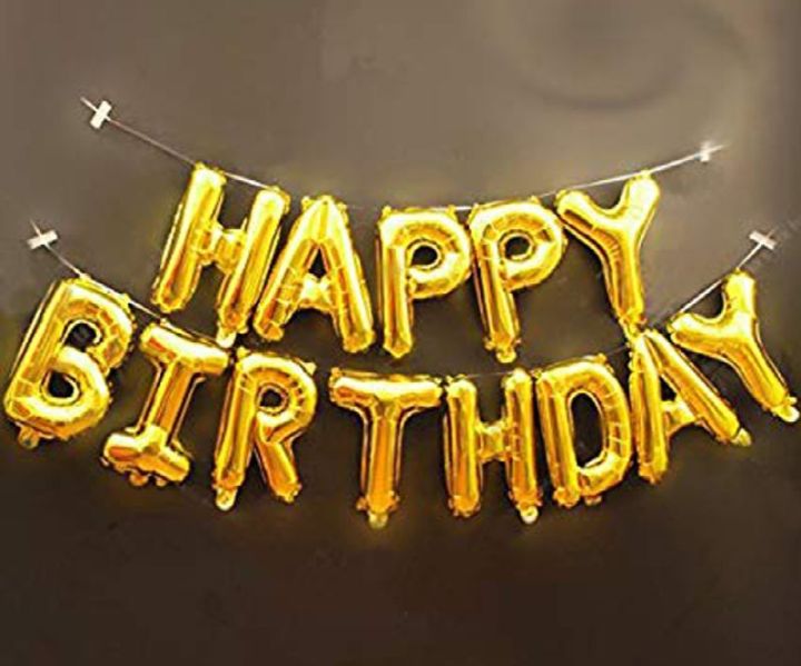 Happy%20birthday%20%7C%20Birthday%20decorations,%20Birthday%20room%20decorations,%20Birthday%20party%20decorations%20-%20Image%202