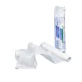 Absorbent Gauze Roll (1x2.5m) (Non-Sterile). 