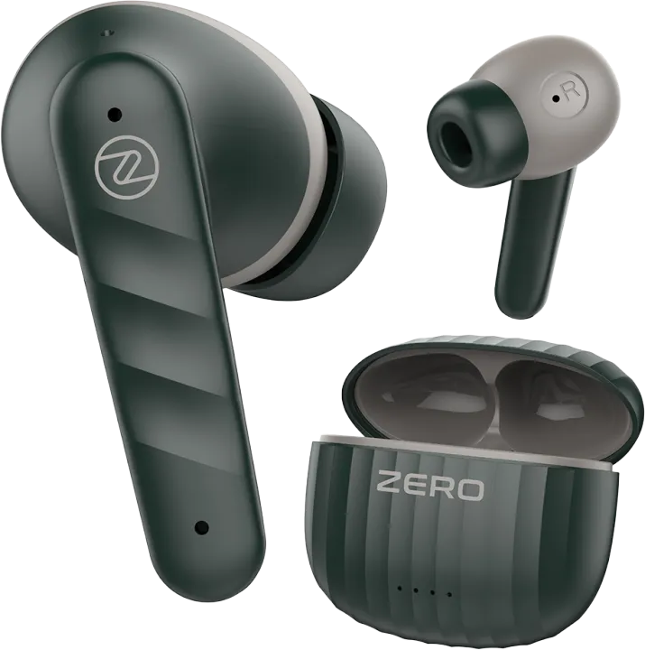 Zero%C2%AE%20Carbon%20Wireless%20Earbuds%20%7C%20%20Gaming%20Earbuds%20%7C%2013mm%20Base%20Driver%20Earbuds%20%7C%20Quad%20Mic%20ENC%20Earbuds%20for%20Calling%20%7C%20Noise%20Cancelling%20Earbuds%20%7C%20Earbuds%20for%20iOS%20and%20Android%20%7C%20Best%20Earbuds%20for%20Men%20and%20Women%20-%20Image%209