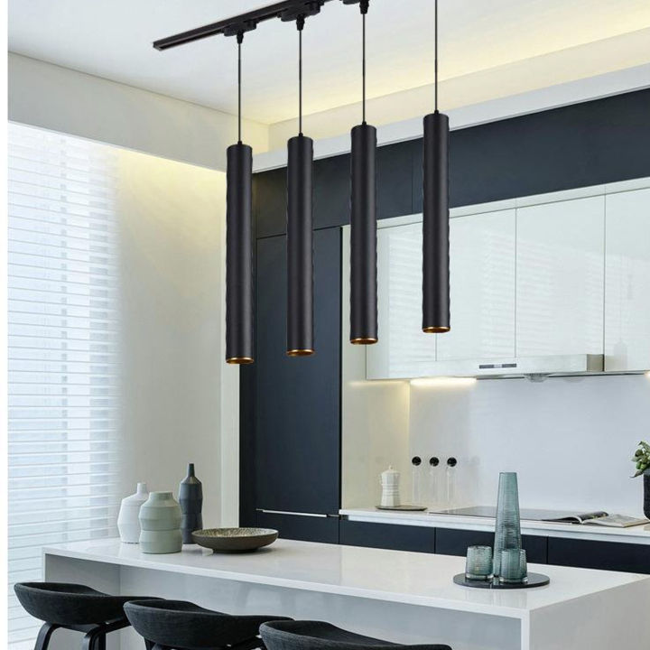 Modern%20Black%20Cylinder%20Pendant%20Light%20%E2%80%93%20Sleek%20Hanging%20Lamp%20for%20Kitchen,%20Dining,%20Shop%20&%20Counter%20%7C%20Long%20Pipe%20Design%20%E2%80%93%20Elegant%20Minimalist%20Lighting%20Fixture%20-%20Image%203