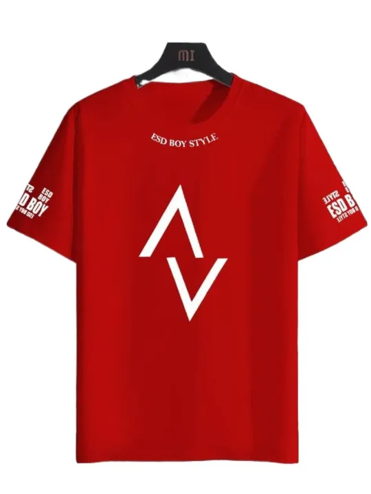 stylish%20mens%20printed%20oversized%20t-shirt%20loosefitdrop%20shoulder%20soft%20cotton%20blend%20for%20comfortable%20streetwear%20mens%20t-shirt%20tshirt%20for%20men%20t-shirts%20t-shirts%20men%20t-shirts%20boy%20tshart%20man%20cotton%20half%20sleeve%20mens%20gymwear%20t-shirt%20-%20Image%206