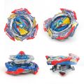 Beyblade Burst Top DB B-193 Protagonist Ultimate Valkyrie Alloy Toy Set. 