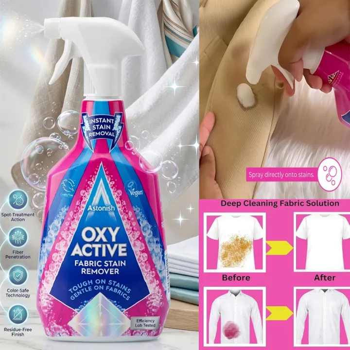 Astonish%20Stain%20Remover%20Target%20Spray%20-%20Image%202