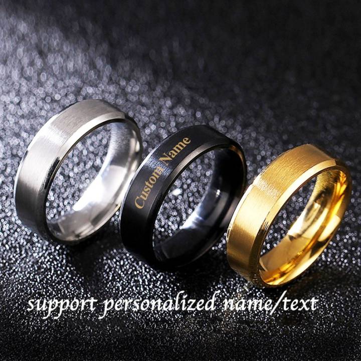CUSTOMIZED%20NAME%20RING%20WITH%20GIFT%20BOX%20PACKING%20THREE%20COLORS%20AVAILABLE%20GOLDEN,SILVER,BLACK%20(PERFECT%20GIFT%20TO%20SEND%20YOUR%20WIFE%20,%20HUSBAND%20,%20FIANCE%20OR%20ANY%20ONE)%20-%20Image%205