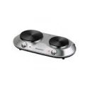 Westpoint Hot Plate WF-282. 