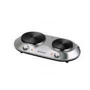 Westpoint%20Hot%20Plate%20WF-282%20-%20Image%202
