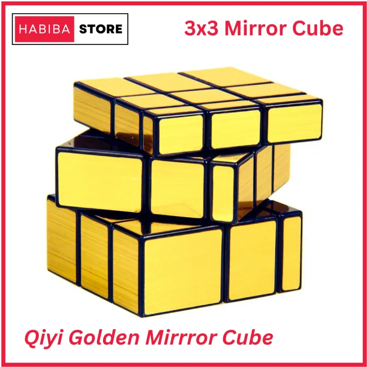 Original%20Qiyi%20Mirror%20Cube%203x3%20Silver%20Sticker%20Less%20Qiyi%20Warrior%20S%20Best%20Quality%20Fast%20Speed%20Magic%20Rubik%20Speed%20Cube%20Educational%20Puzzle%20Toys%20-%20Image%205