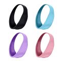 Reusable Face Ice Pack for Jaw Gel Head Wrap Toothache Pain Relief for Wisdom Teeth for Men Women Head Massage Lift Strap. 