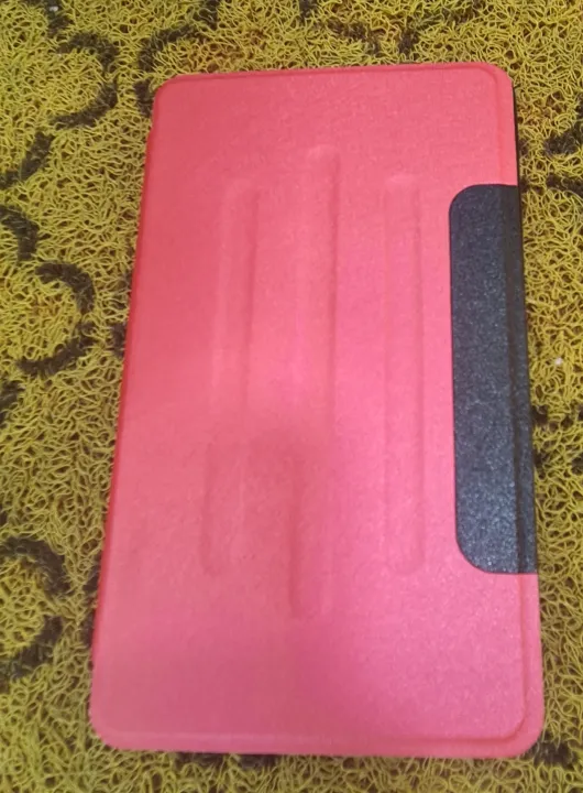 Case%20Samsung%20Tab%20A%20Case%20For%20Samsung%20Tab%20A%20T280%20T285%202016%20Folio%20Flip%20Cover%20-%20Image%205