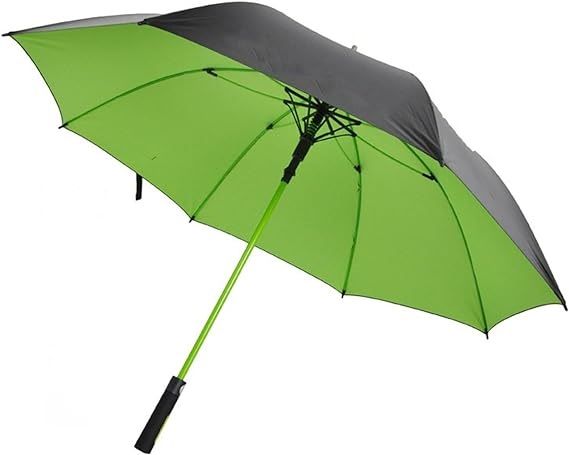 AL-Majeed%20Traders%2055%20Inch%20Extra%20Large%20Umbrella%20Double%20Canopy%20UV%20Protection%20Automatic%20Open%20Double%20Canopy%20Vented%20Sun%20Rain%20Windproof%20Waterproof%20Oversize%20Wedding%20Umbrellas%20for%20Women%20Men%20(WITHOUT%20COVER)%20-%20Image%204