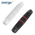 ZoeRax RJ45 Connector Waterproof IP67 Ethernet Network Cable Connector Coupler Outdoor Lan Coupler Adapter Female for Cat5e CAT6. 