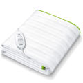 Beurer TS 15 – Electric Underblanket. 