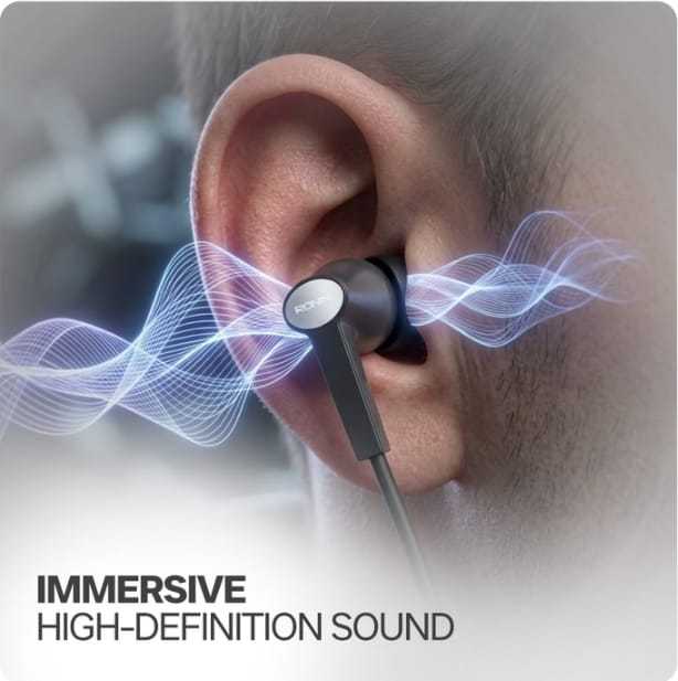 RONIN%20R-29%20STELLAR%20Type-C%20Handsfree%20With%20Crystal%20Clear%20Sound%20%7C%20Powerful%20Deep%20Bass%20%7C%20impressive%20Stereo%20Audio%20%7C%20Clear%20Calling%20%7C%2010mm%20Driver%20%7C%201.2m%20Cable%20%7C%20Ronin%20R29%20Type-C%20Handfree%20%7C%20Ronin%20Hf%20%7C%20Type-%20C%20Hf%20%7C%20HF%20%7C%20Type%20C%20Hand%20free%20-%20Image%204