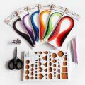 Quilling Kit Large. 
