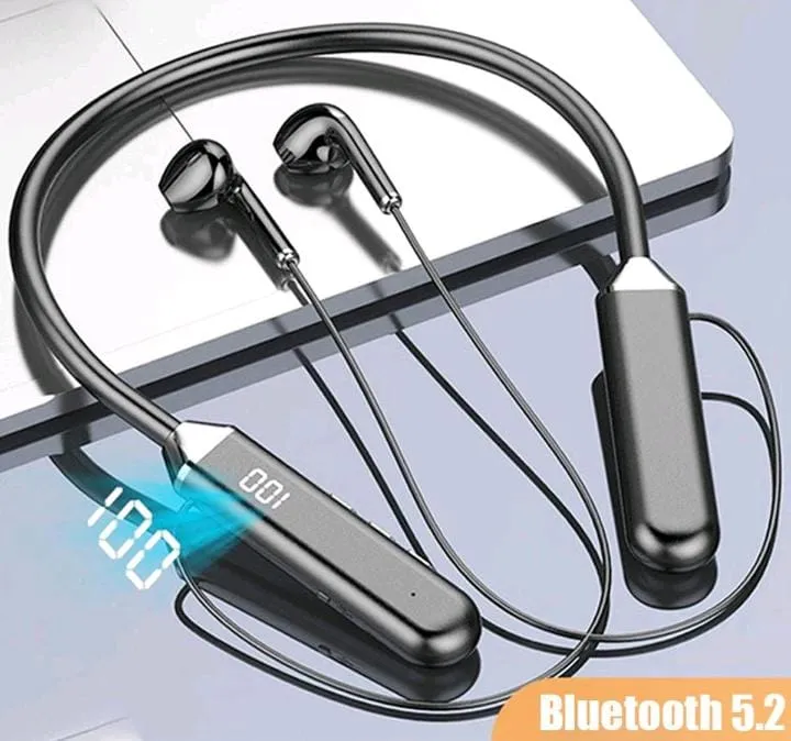 Original%20Sports%20Wireless%20Magnetic%20Handfree%20Bluetooth%20Sports%20Wireless%20Earphone%20Genuine%20Bluetooth%20Handsfree%20with%20mic%20Good%20Quality%20Sound%20M5%20Handsfree%20with%20Bluetooth%20Connectivity%20-%20Image%208