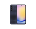 Samsung Galaxy A25 - 6.5" FHD+ Super AMOLED" Inch Display - 8GB RAM - 256GB ROM. 