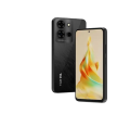 VGOTEL NEW 26 = 8GB RAM =128GB ROM = 5000mAh BATTERY. 