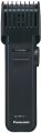 Panasonic ER 2051K AC Rechargeable Beard Trimmer. 